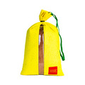 Fugtpose genanvendelig - DRY-BAG